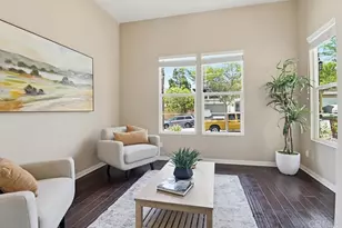 1733 Thompson Ave, Chula Vista, CA 91913 - Photo 5