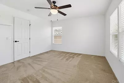 1733 Thompson Avenue, Chula Vista, CA 91913 - Photo 49