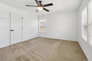 1733 Thompson Ave, Chula Vista, CA 91913 - Photo 49