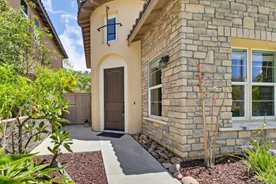1733 Thompson Avenue, Chula Vista, CA 91913 - Photo 3