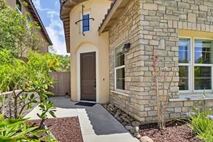 1733 Thompson Ave, Chula Vista, CA 91913 - Photo 3