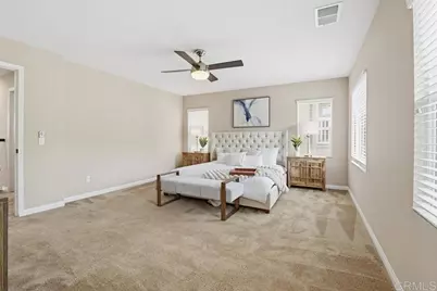 1733 Thompson Avenue, Chula Vista, CA 91913 - Photo 27