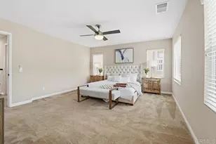 1733 Thompson Ave, Chula Vista, CA 91913 - Photo 27