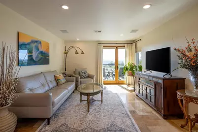 4045 Vortex Place, Escondido, CA 92025 - Photo 9