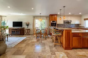 4045 Vortex Pl, Escondido, CA 92025 - Photo 5