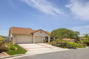 4045 Vortex Pl, Escondido, CA 92025 - Photo 1