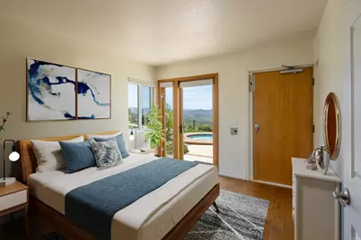 4045 Vortex Place, Escondido, CA 92025 - Photo 21