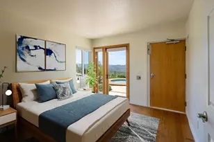 4045 Vortex Pl, Escondido, CA 92025 - Photo 21