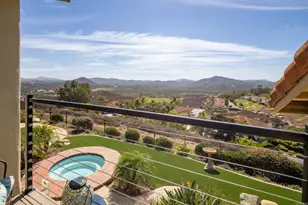 4045 Vortex Pl, Escondido, CA 92025 - Photo 11