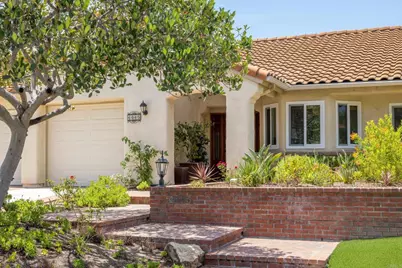 4045 Vortex Place, Escondido, CA 92025 - Photo 3
