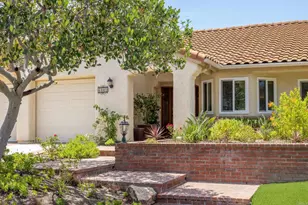 4045 Vortex Pl, Escondido, CA 92025 - Photo 3