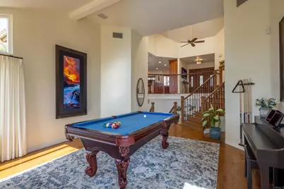 4045 Vortex Place, Escondido, CA 92025 - Photo 17