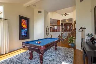 4045 Vortex Pl, Escondido, CA 92025 - Photo 17