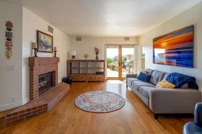 4045 Vortex Place, Escondido, CA 92025 - Photo 19
