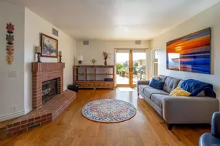 4045 Vortex Pl, Escondido, CA 92025 - Photo 19