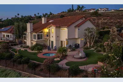 4045 Vortex Place, Escondido, CA 92025 - Photo 27