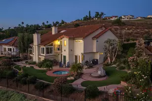 4045 Vortex Pl, Escondido, CA 92025 - Photo 27