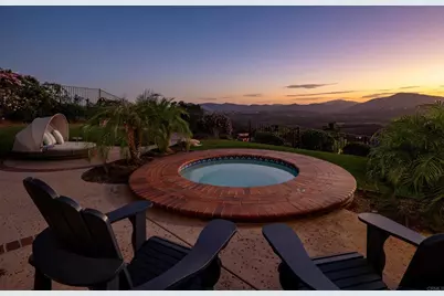4045 Vortex Place, Escondido, CA 92025 - Photo 1