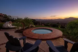 4045 Vortex Pl, Escondido, CA 92025 - Photo 1