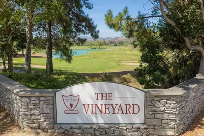 4045 Vortex Place, Escondido, CA 92025 - Photo 33