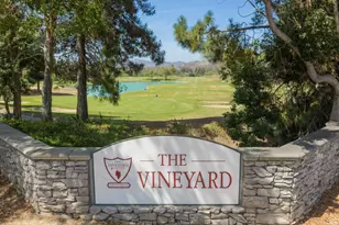 4045 Vortex Pl, Escondido, CA 92025 - Photo 33