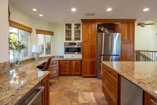 4045 Vortex Pl, Escondido, CA 92025 - Photo 7