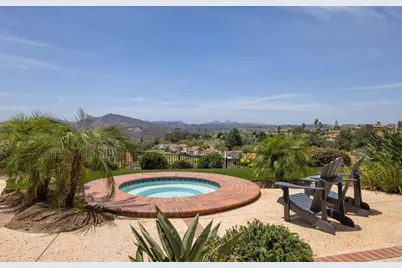 4045 Vortex Place, Escondido, CA 92025 - Photo 29