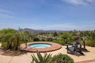4045 Vortex Pl, Escondido, CA 92025 - Photo 29