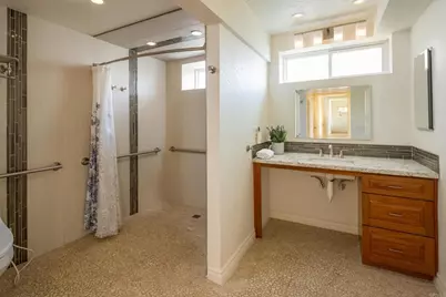 4045 Vortex Place, Escondido, CA 92025 - Photo 23