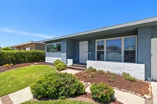6516 Estelle St, San Diego, CA 92115 - Photo 3