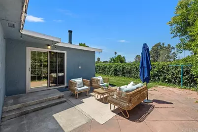 6516 Estelle Street, San Diego, CA 92115 - Photo 25