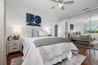 6516 Estelle Street, San Diego, CA 92115 - Photo 19