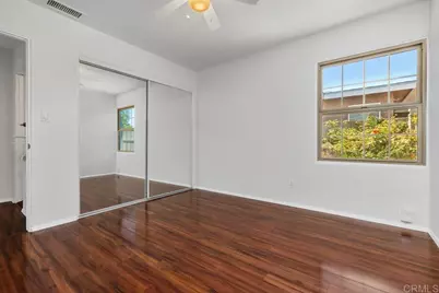 6516 Estelle Street, San Diego, CA 92115 - Photo 23