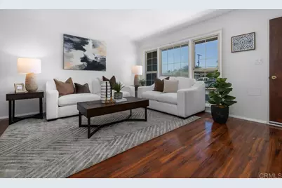 6516 Estelle Street, San Diego, CA 92115 - Photo 3