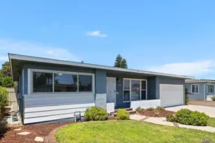 6516 Estelle St, San Diego, CA 92115 - Photo 1