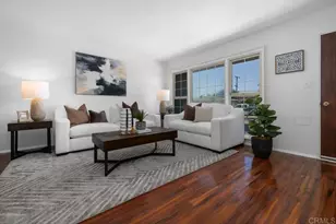 6516 Estelle St, San Diego, CA 92115 - Photo 1