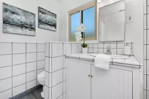 6516 Estelle St, San Diego, CA 92115 - Photo 21