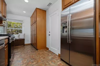 6516 Estelle Street, San Diego, CA 92115 - Photo 7