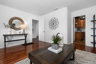 6516 Estelle Street, San Diego, CA 92115 - Photo 5