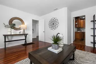 6516 Estelle St, San Diego, CA 92115 - Photo 5
