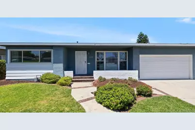 6516 Estelle Street, San Diego, CA 92115 - Photo 29