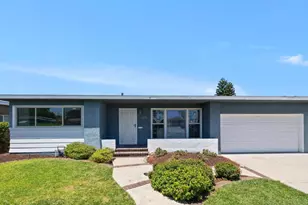 6516 Estelle St, San Diego, CA 92115 - Photo 29
