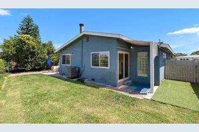 6516 Estelle Street, San Diego, CA 92115 - Photo 27