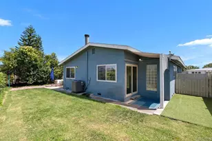 6516 Estelle St, San Diego, CA 92115 - Photo 27