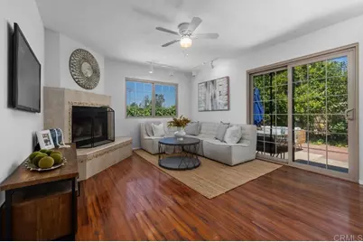 6516 Estelle Street, San Diego, CA 92115 - Photo 13