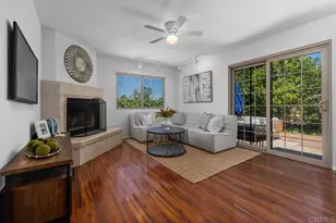 6516 Estelle St, San Diego, CA 92115 - Photo 13