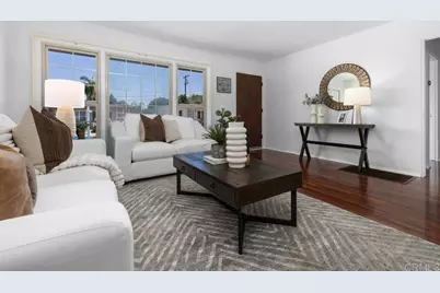 6516 Estelle Street, San Diego, CA 92115 - Photo 1