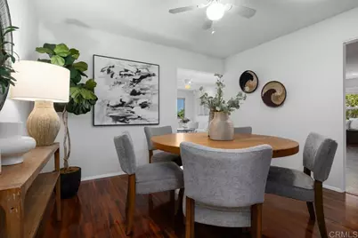 6516 Estelle Street, San Diego, CA 92115 - Photo 11