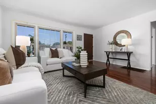 6516 Estelle St, San Diego, CA 92115 - Photo 1