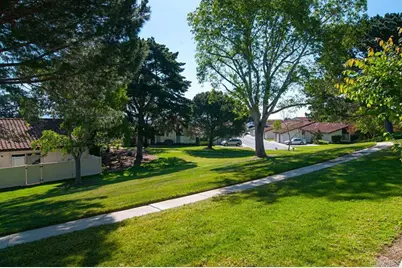 1996 Ursina Place, Encinitas, CA 92024 - Photo 25